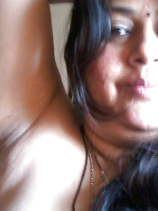 Beautiful aunty all pics