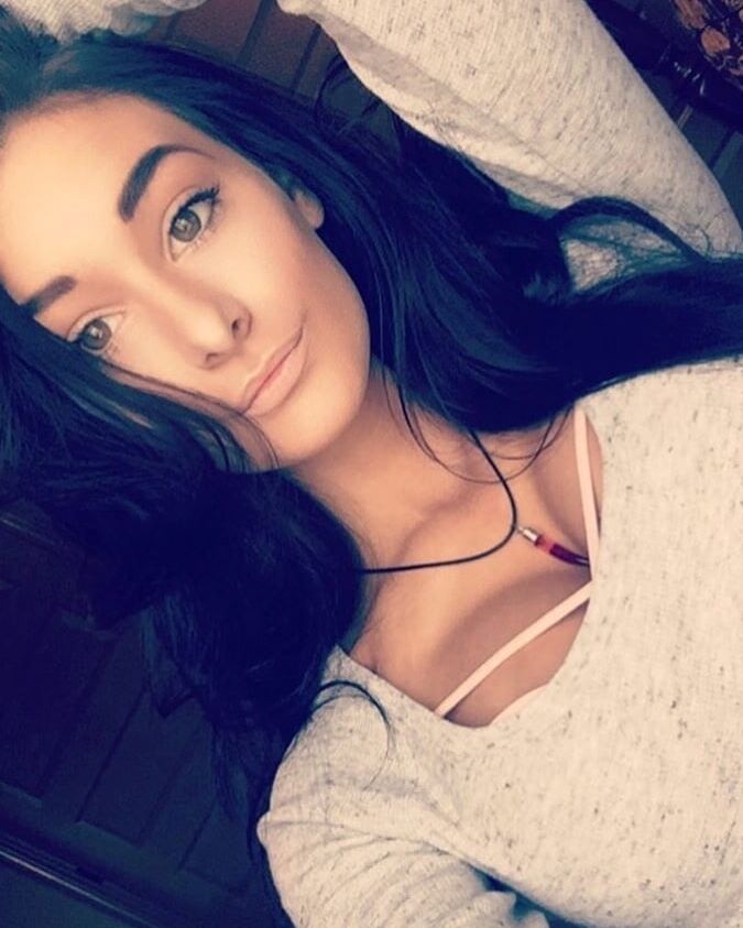 Lexiixk