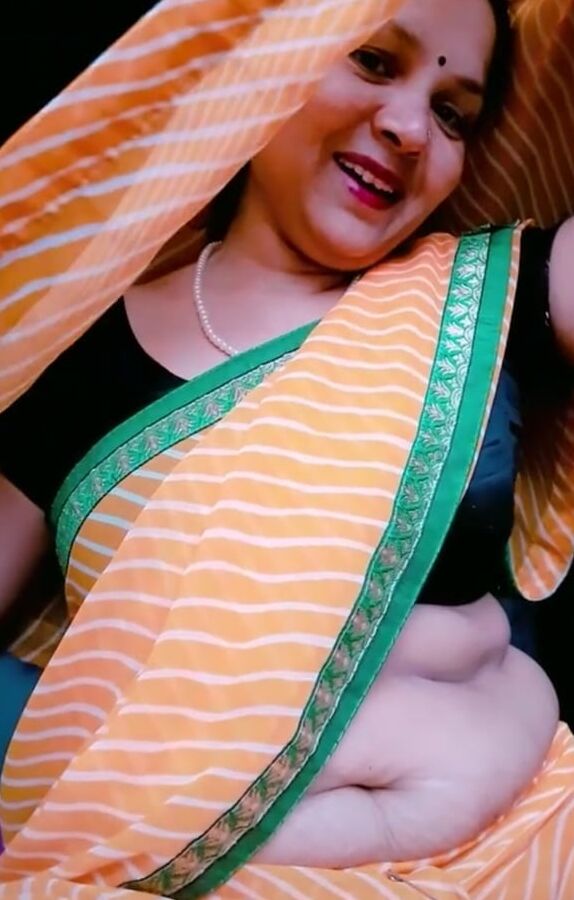 Bengali boudi pics