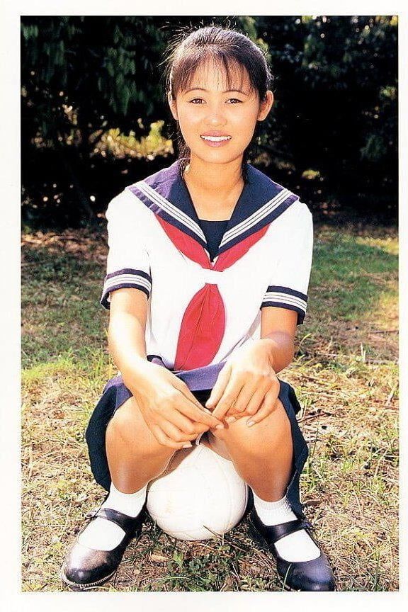 yuuka