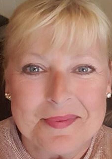 Sexy milfs from uk