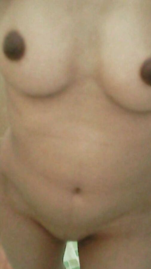 Aina