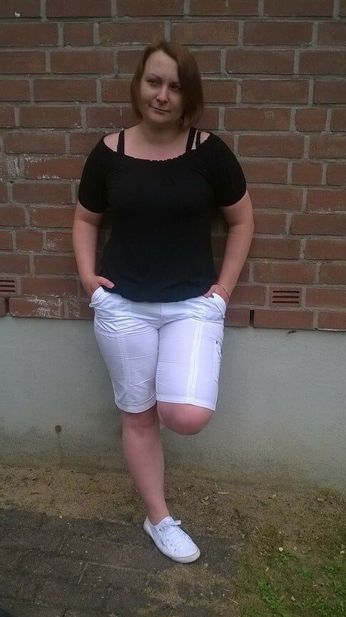 Geile Polin