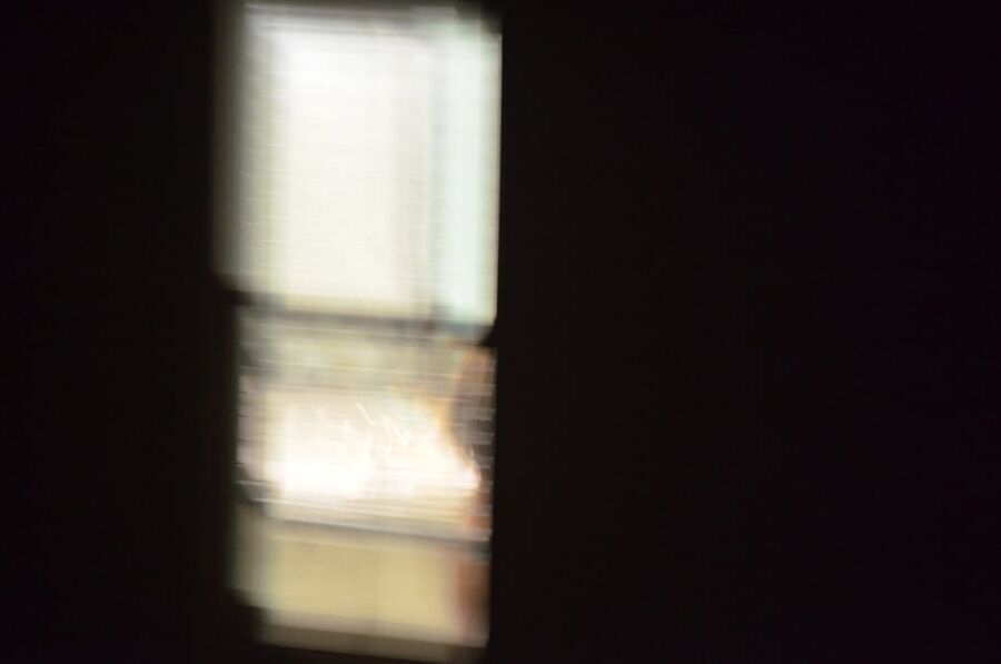 Neighbor&;s Pics