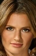 STANA KATIC