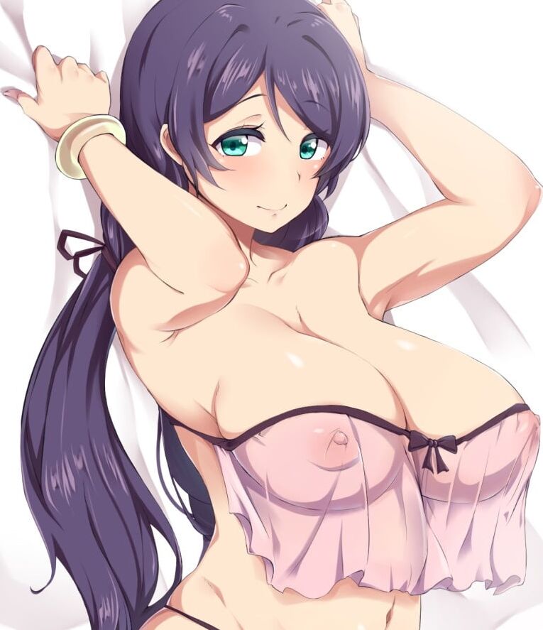 boobies