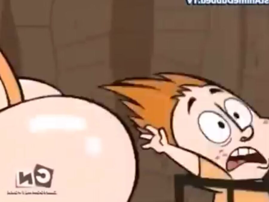 jake butt