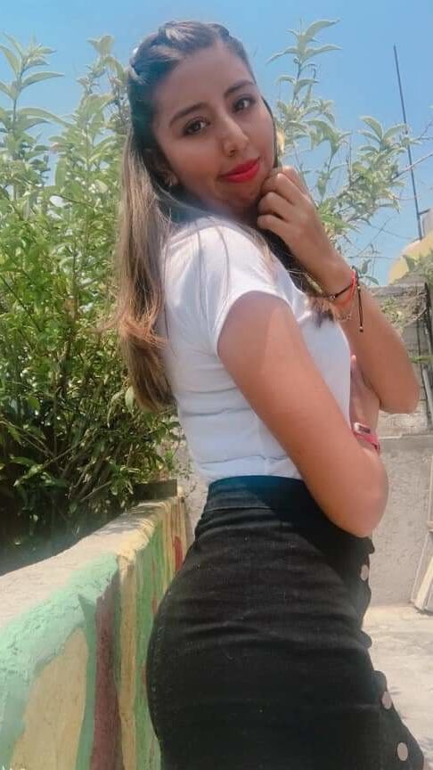 Solo por que si