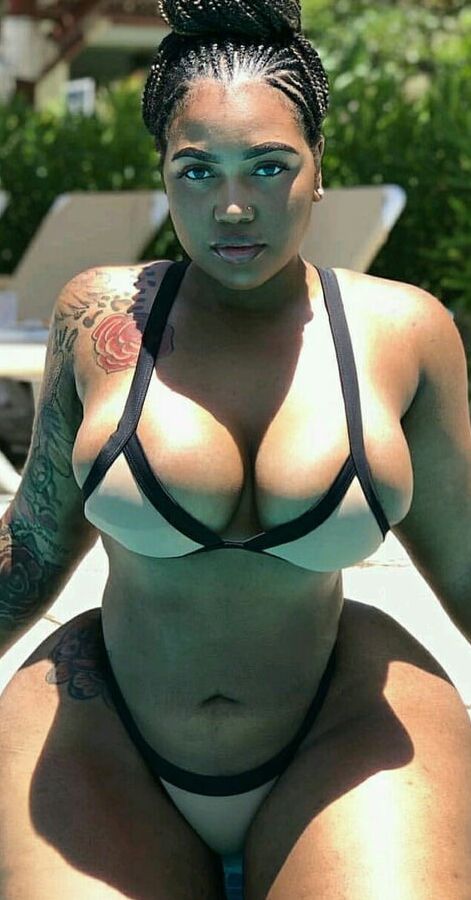 Mya