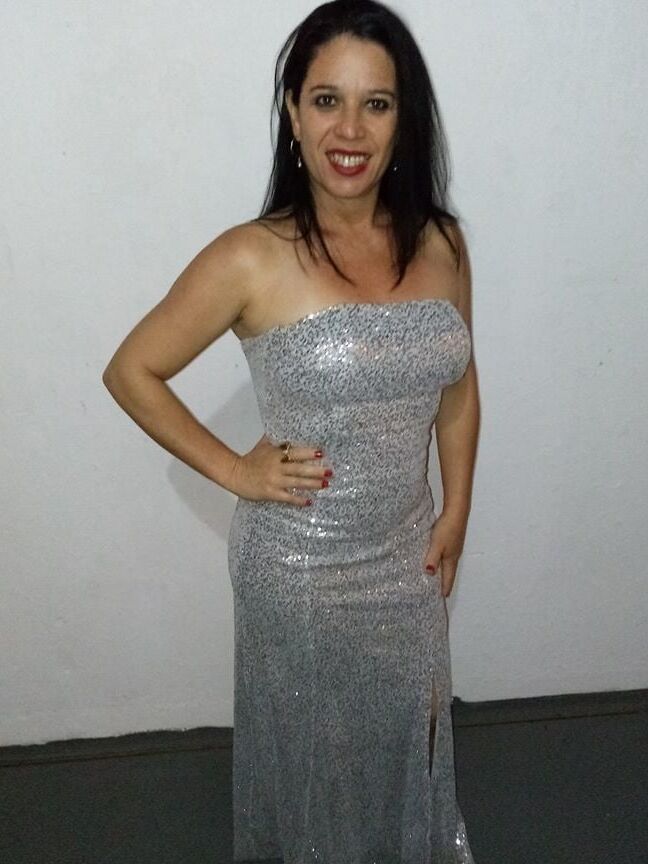 COROA DEISE
