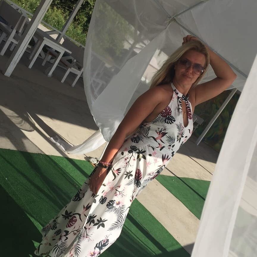 succulent whore Marina from Russia, Saratov