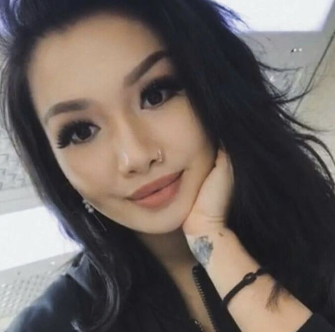 Kz Baizakova