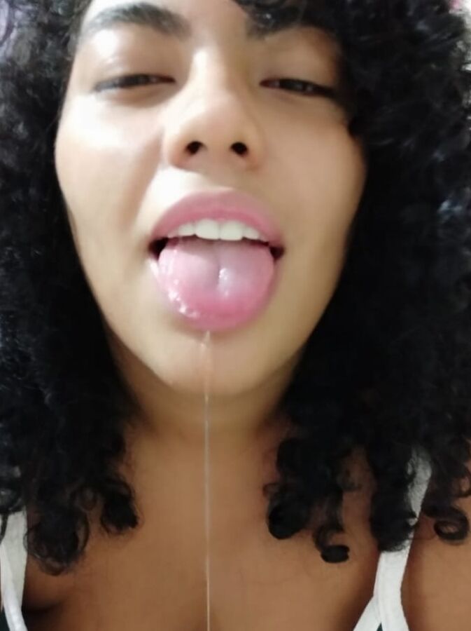 Preta