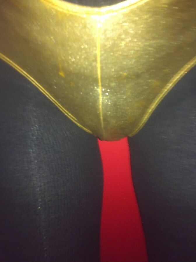 Crossdresser Sluts &amp; TRanny&;s &amp; Girlfriends