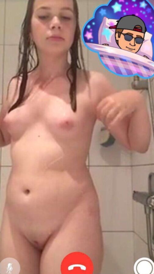 expose