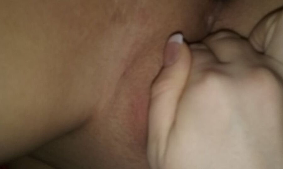 sluts