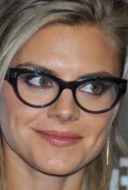 Eliza Coupe Cum Whore
