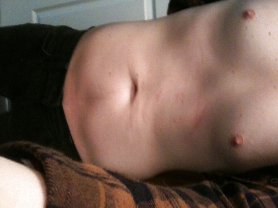 Message me