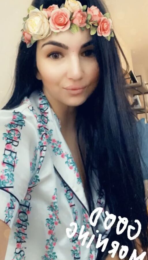 Billie kay wwe