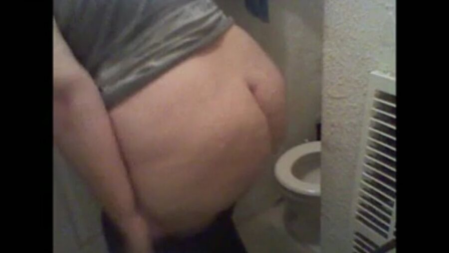 Plump Butterball