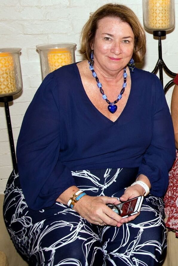 BBW - Mature - Clothed