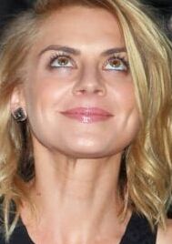 Eliza Coupe Cum Whore