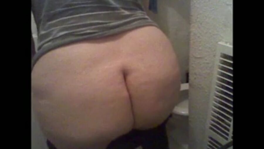 Plump Butterball