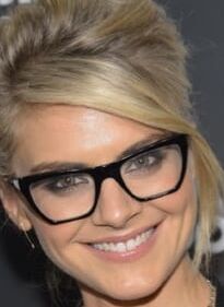 Eliza Coupe Cum Whore