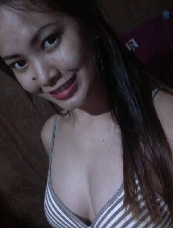 Buldit
