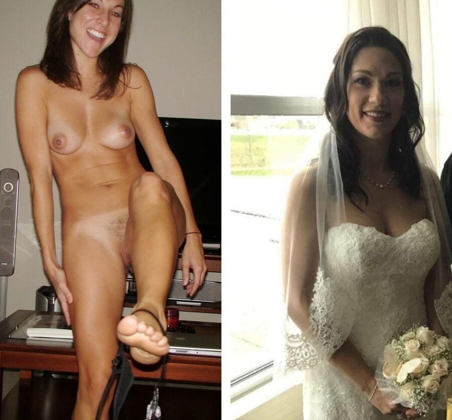Brides Love Honour &amp; OBEY