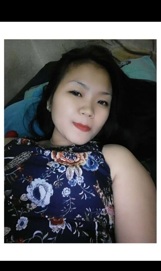 Uwleeeeee