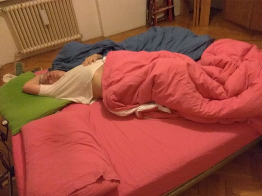 -riposo - repos - rest
