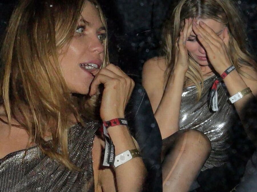 celebs in tights pantyhose that i love