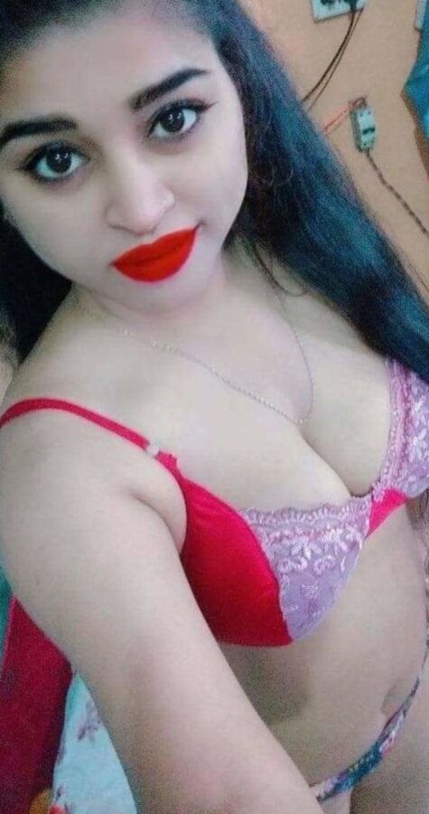 Hot pics hd