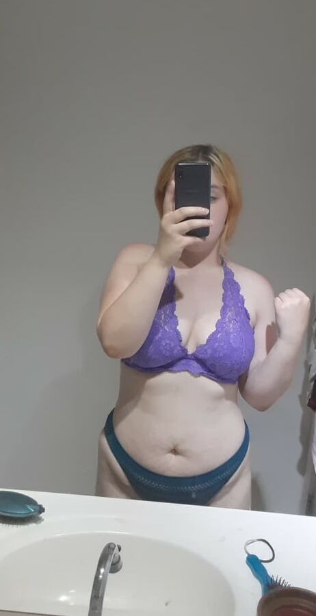 Ex gf dem