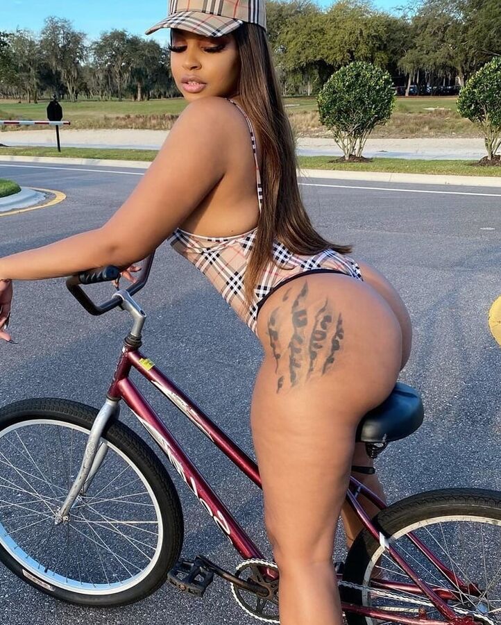 Phucked Fame