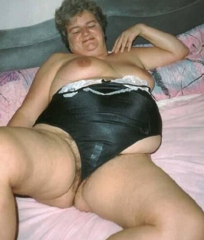 BBW+Mature