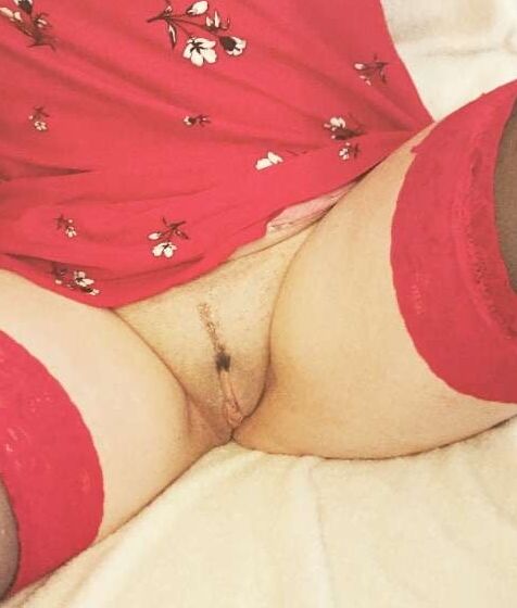 Welsh slut
