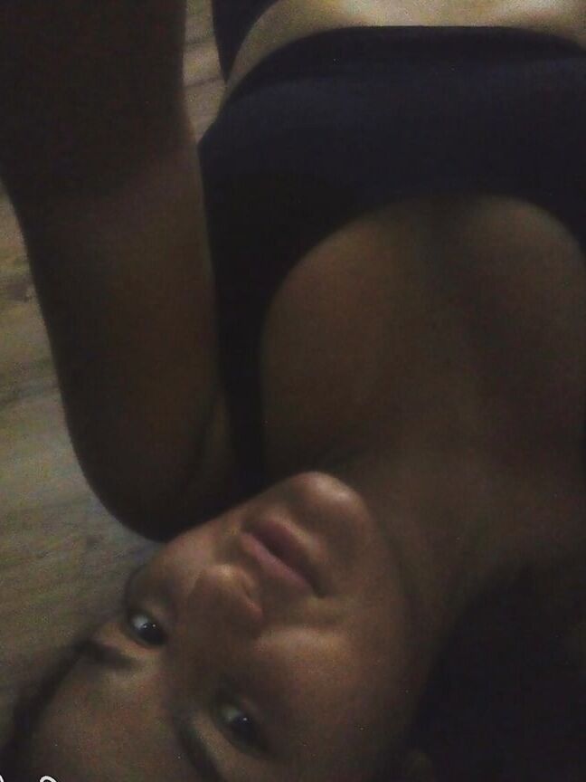 balkan amateur