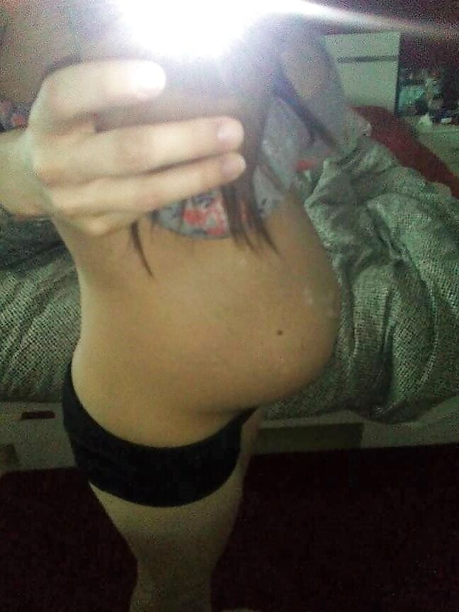Preggobritt