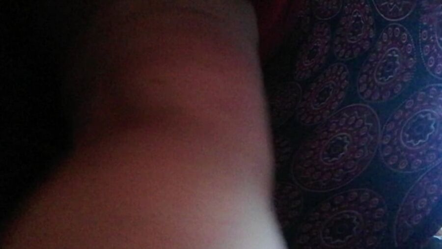 georgian upskirt