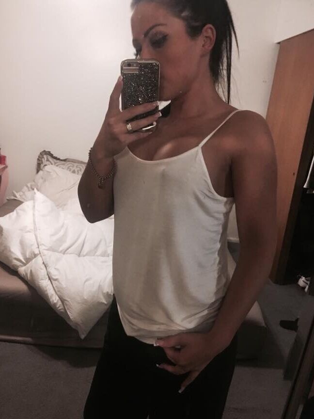 MILF From Salt Lake City