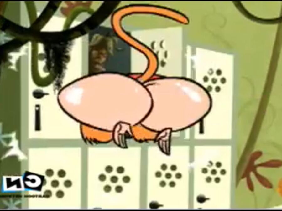 jake butt