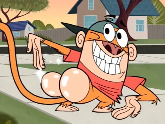 jake butt