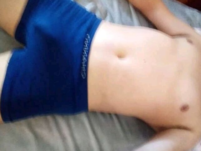 Minhas fotos