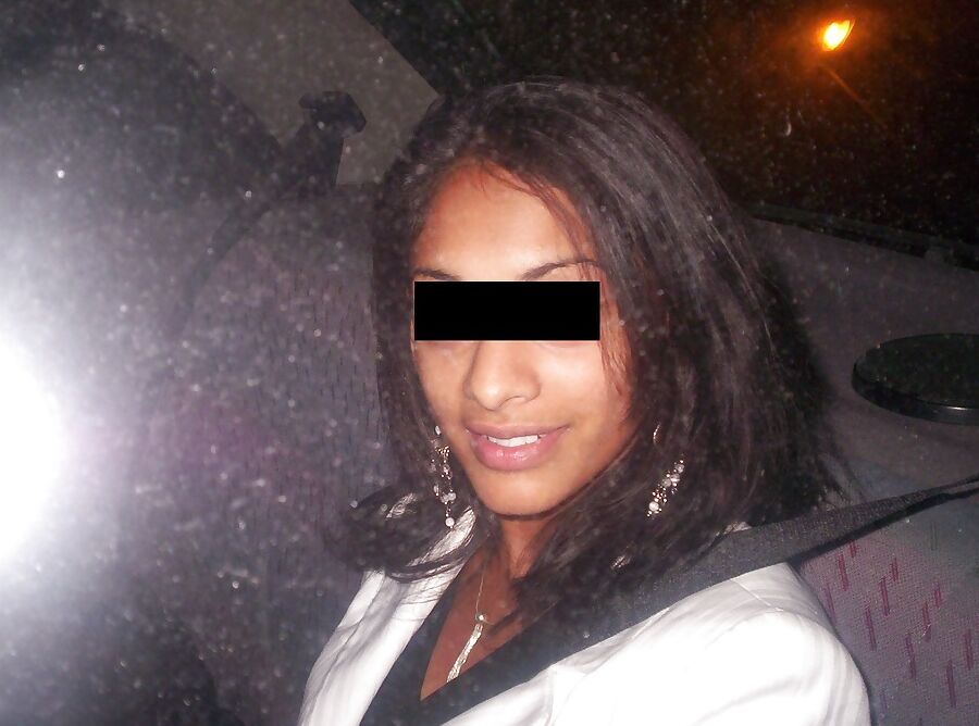 NOEMI