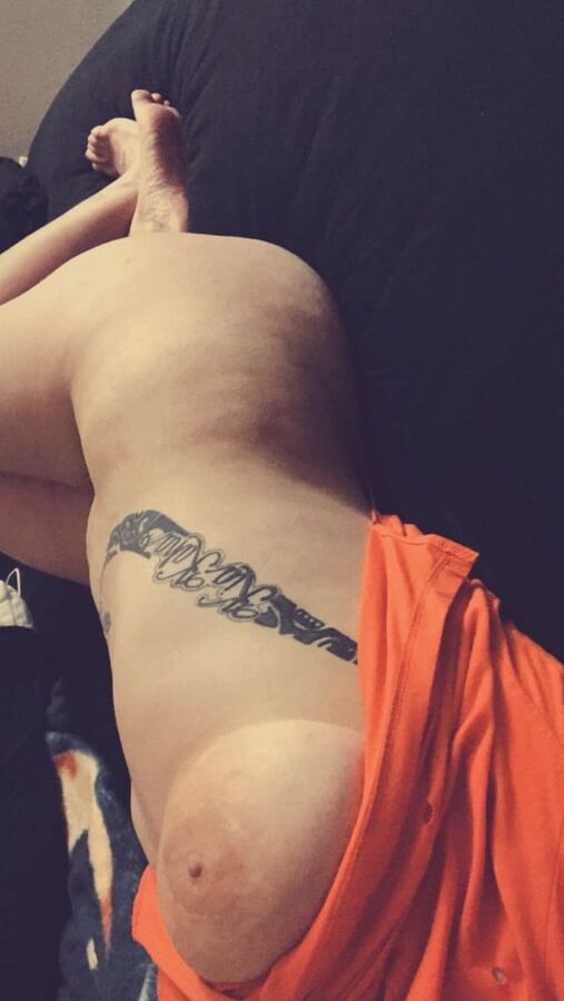 Salt Lake City Utah SLUT