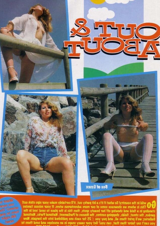 RAVERS VOL ISSUE