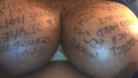 Up Fun