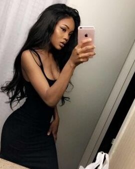 Aaija